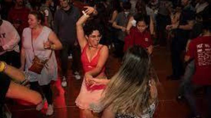 90'lar pop mu, günümüz pop mu?