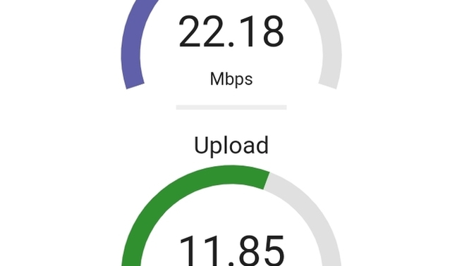 Ev internetine ne kadar ödüyorsunuz?
