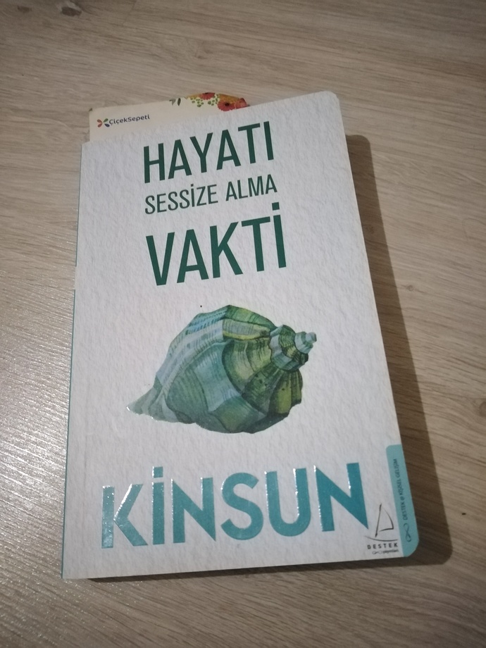Ne sıklıkla kitap okursunuz?