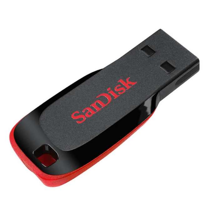 En hızlı (okuma yazma hızı ) flash bellek öneriniz ne?