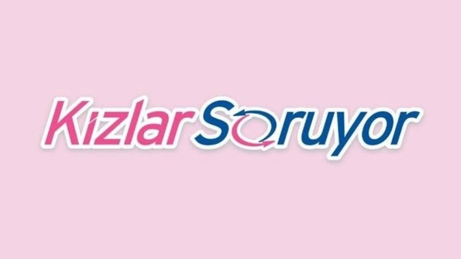 En sevdiğiniz rengi tahmin edelim mi?