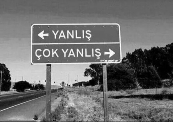 Ailenizin rızasının olmadığı biriyle evlenir misiniz?