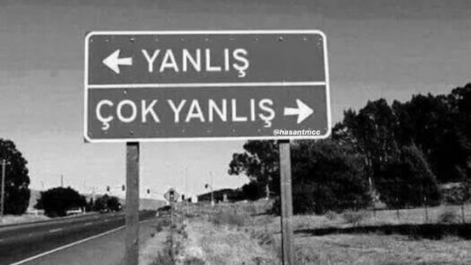 Ailenizin rızasının olmadığı biriyle evlenir misiniz?