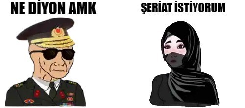 Sevgilinizin siyasi görüşü sizce önemli midir?