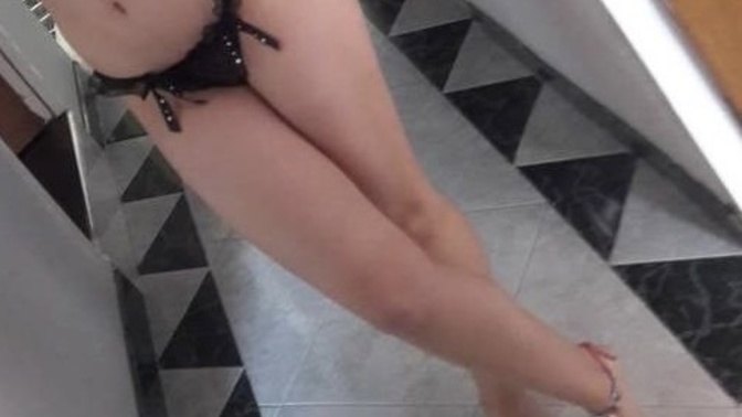 First date için çok mu fazla bu?
