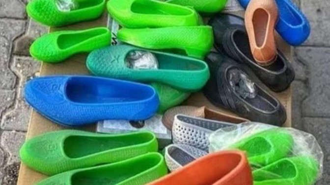 Hayatınıza renk katan şeyler nelerdir?