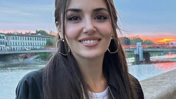 Hande Erçel'e 10 üzerinden kaç puan verirsiniz?