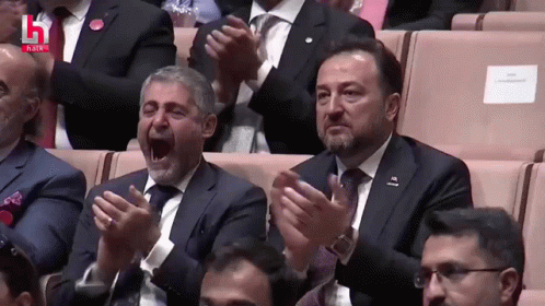 Şu an en çok neyiniz olsun isterdiniz?