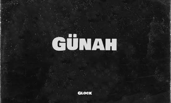 Ramazan bitikten sonra ilk günahınız ne oldu?