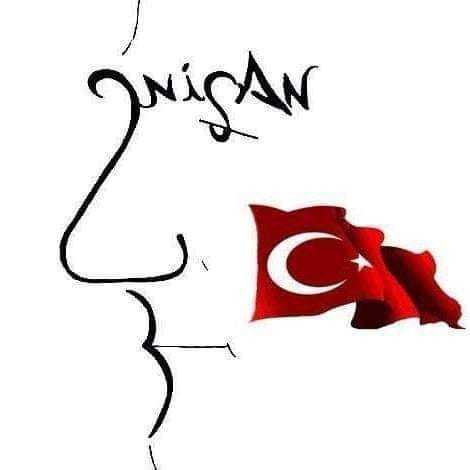 Bu gün 23 Nisan  2023 arkadaşlar fikirleriniz nedir?