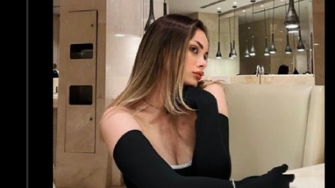 Sizi aldatan sevgilinizi sosyal medyada ifşalar mısınız?
