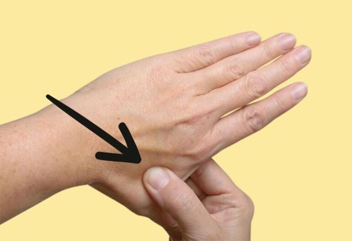 Baş ağrısının geçmesi için ilaç kullanmak yerine neler yapılabilir?