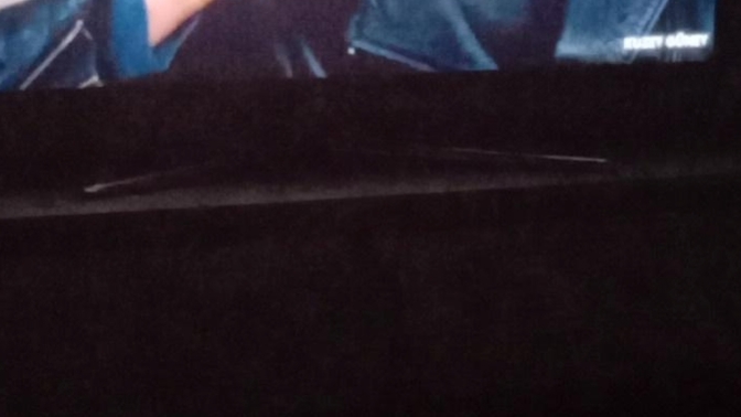 Bu ikon diziyi izlemeyen var mı?