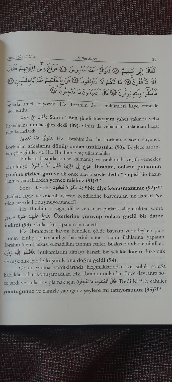 Burçlara ne kadar inanırsınız?