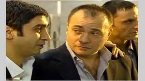 Ezel mi , Kurtlar Vadisi mi?