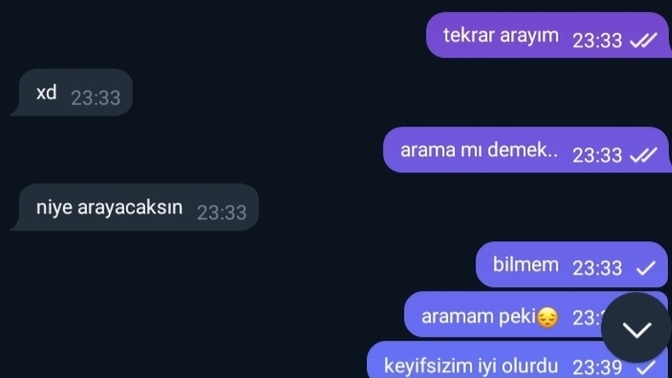İlgisizliğine çok üzülüyorum, beni sevmesi ve bağlanması için ne yapmalıyım?