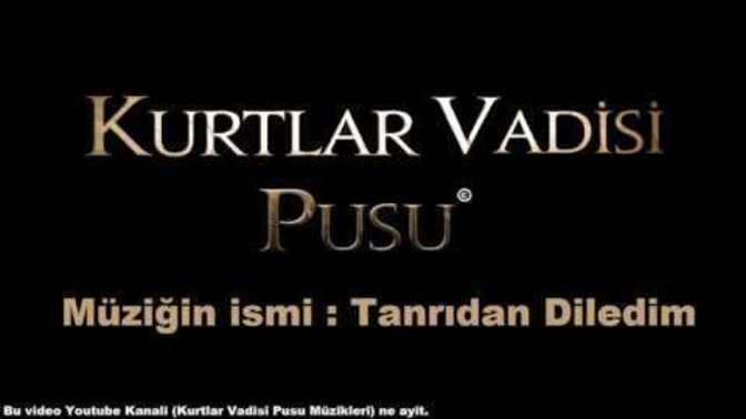 Kendinize yediremediğiniz cevapları alınca neler yapıyorsunuz?