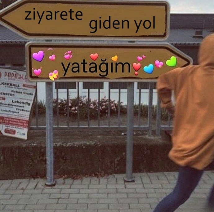 Bayramın son gününü nasıl değerlendireceksiniz?