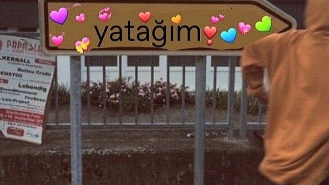 Bayramın son gününü nasıl değerlendireceksiniz?
