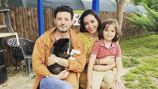Bayram nasıl geçiyor?