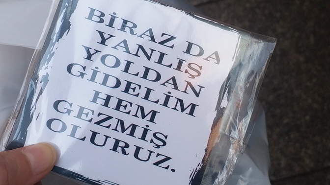 Günaydınnnnn! ⚘🌼🌻🌸🌺💐🌵🌳🌲iyimiyizz?