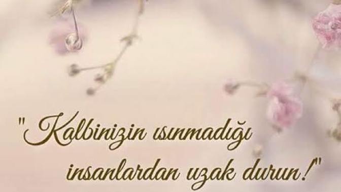 Bilerek sorularına gitmediğiniz üyeler var mı?
