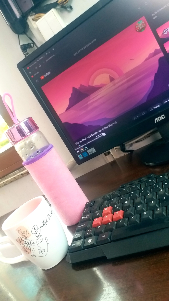 Oturduğum yerden telefondan bile yapabileceğim , evde işte her yerde ek kazanç sağlayabileceğim bir iş ÖNERİNİZ var mı fikriniz?