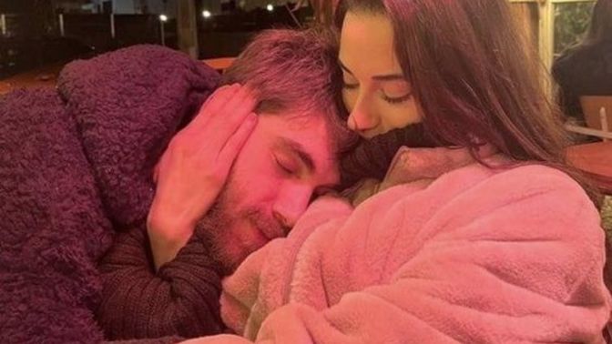 Sırf yalnız kalmamak için biriyle sevgili olmayı tercih eder miydiniz?