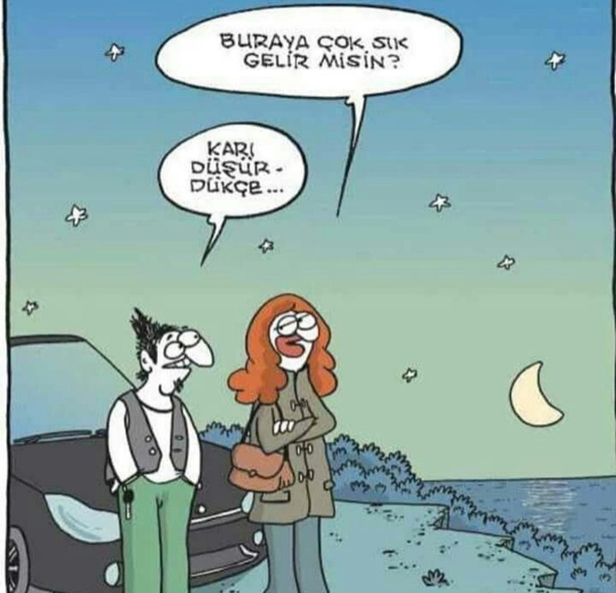 🙄