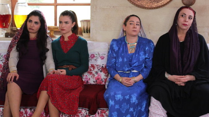 Bayram ziyaretlerini sevmeme nedenleriniz nedir?