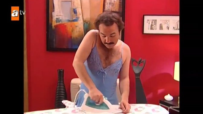 İç çamaşırı seçimi neleri etkiler?