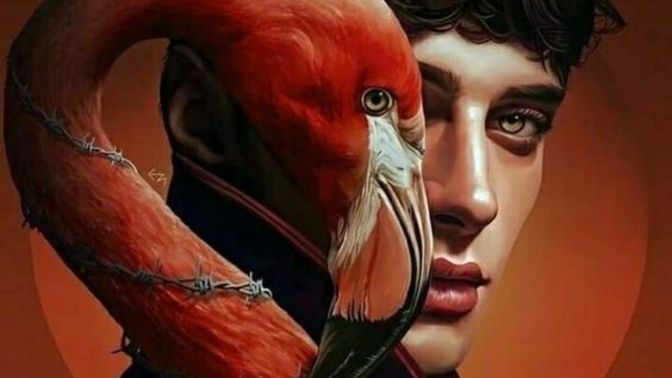 Sitede karakterini ve ruhunu merak ettiğin üyeler var mı?