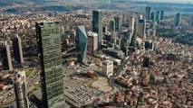 Nasıl bir evin olsun istersin?
