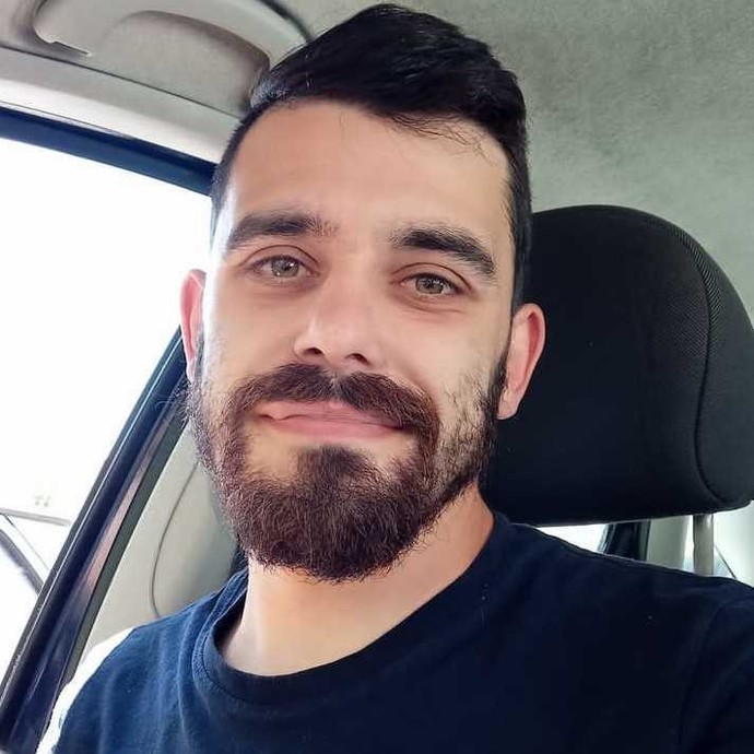 Sevdiğim kızın babası Kürdüm diye bana kızını vermedi. Kürt olmak ayıp mıdır?