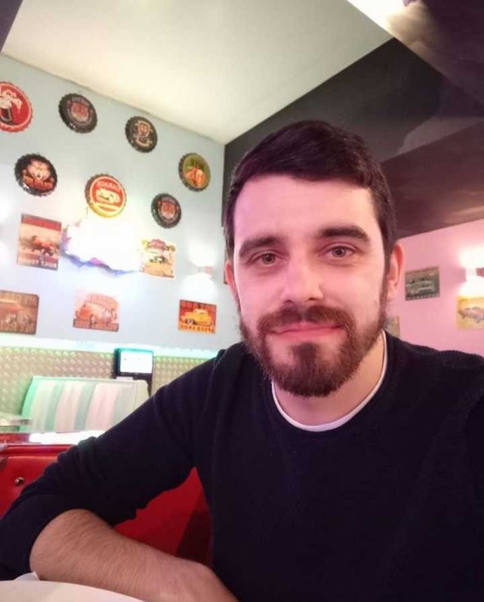 Sevdiğim kızın babası Kürdüm diye bana kızını vermedi. Kürt olmak ayıp mıdır?