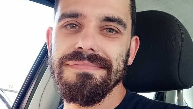 Sevdiğim kızın babası Kürdüm diye bana kızını vermedi. Kürt olmak ayıp mıdır?