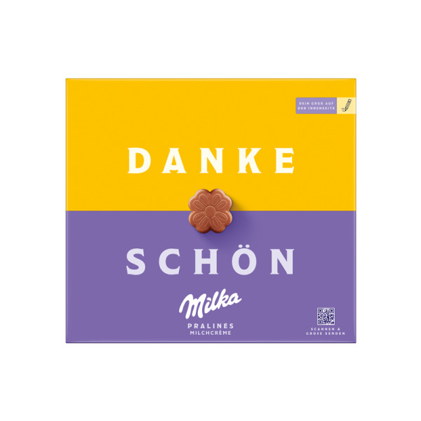 Ülker mi, Milka mı?