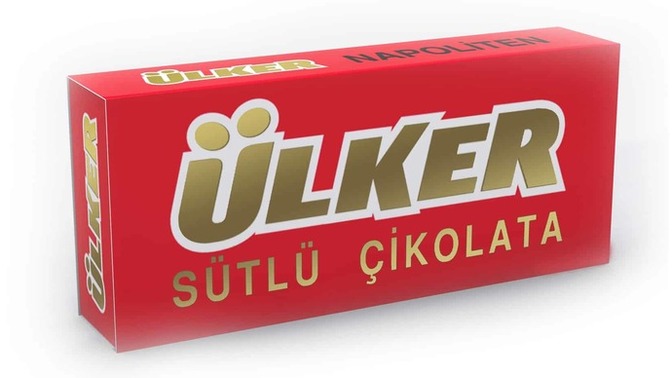 Ülker mi, Milka mı?