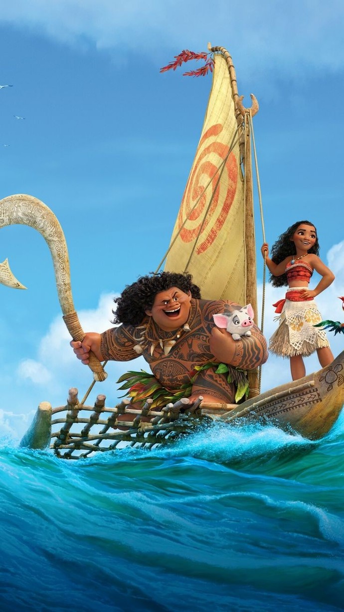 Türkiye de en çok izlenen animasyonlardan senin favorin hangisi ?  🌟🎬?
