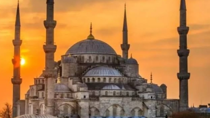 Bu seneki Ramazan ayı size neler kattı ya da  sizden neleri aldı götürdü?