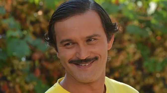 Sizce özgüvensiz bir erkek itici midir?