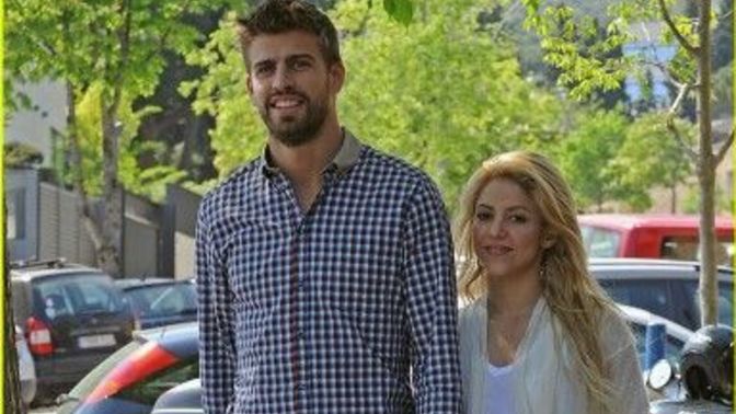 Uzun boylu erkeklerin aldatma ihtimali daha mı yüksek?
