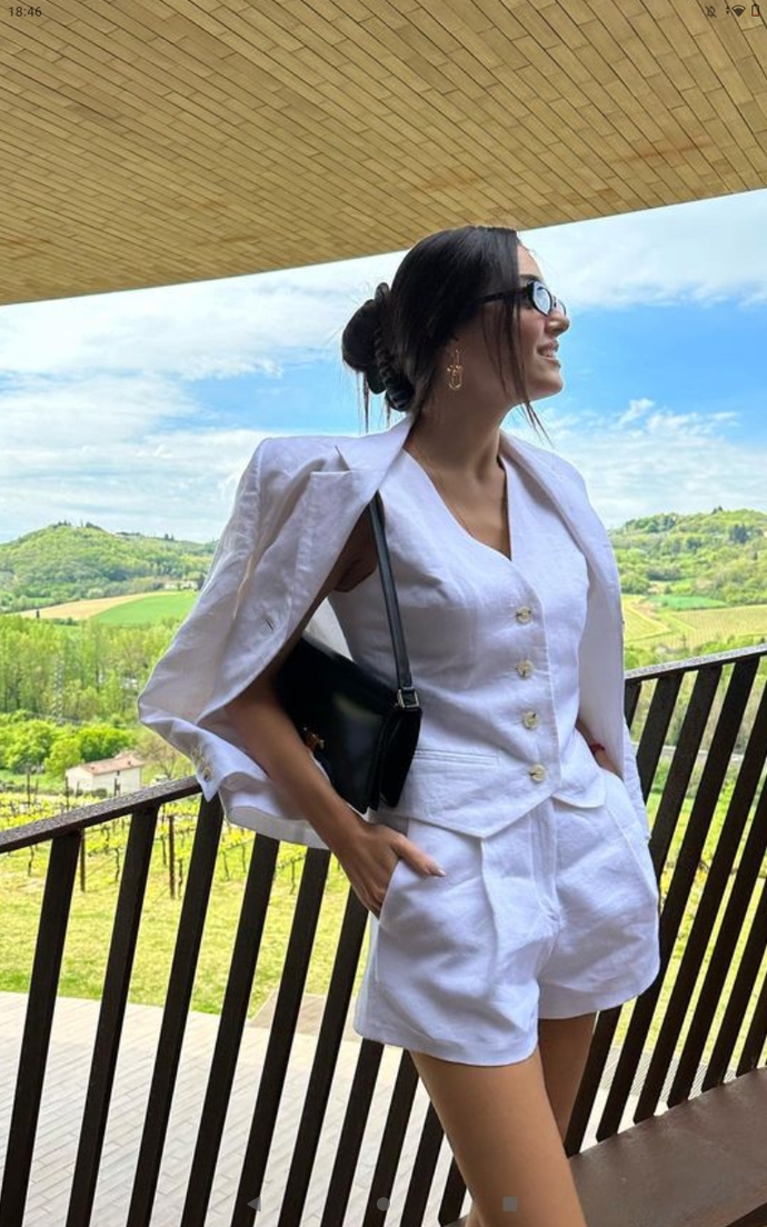 Hande Erçel anoreksiya hastalığına yakalanmış olabilir mi?