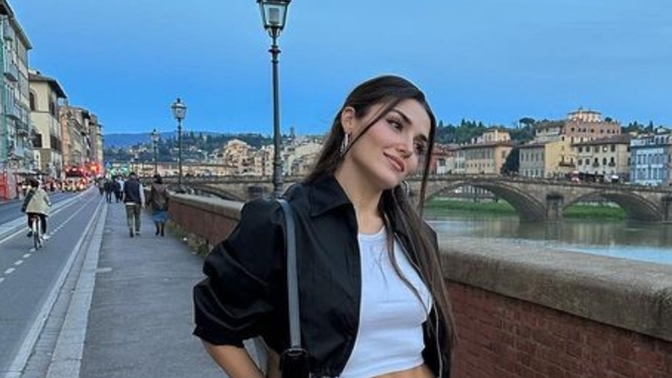 Hande Erçel anoreksiya hastalığına yakalanmış olabilir mi?