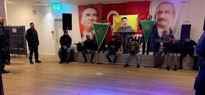 İsviçre özgür bir ülke mi?