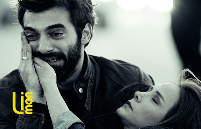 Favori Dizi Aşkınız Hangisi?
