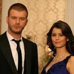 Favori Dizi Aşkınız Hangisi?