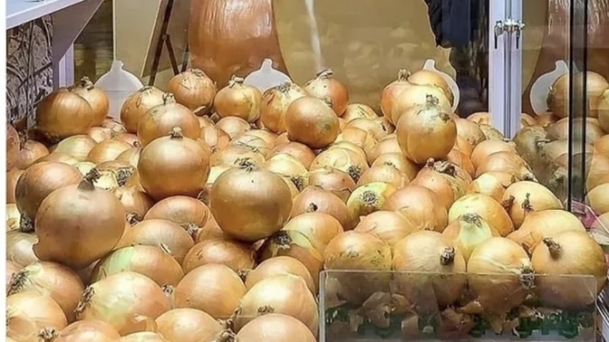 Soru detayda? Konu hakkinda ne düşünüyorsunuz?