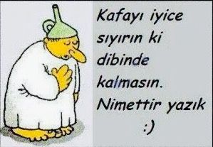 Şu anki kefini 3 emoji ve bir şarkı ile anlat desem?