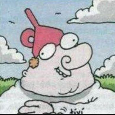 Şu anki kefini 3 emoji ve bir şarkı ile anlat desem?